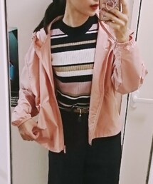 PUMA | その他アウター