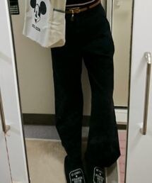 GU | その他パンツ