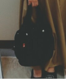 macaronicstyle | ハンドバッグ