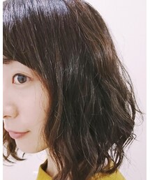 Agu hair fred | その他