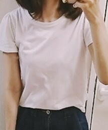 earth music&ecology | Tシャツ/カットソー