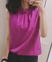 GU | その他トップス