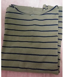 UNIQLO | Tシャツ/カットソー