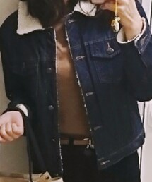 UNIQLO | ニット/セーター