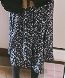 Honeys | スカート