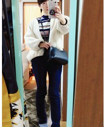 しまむら | ブルゾン