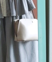 しまむら | ショルダーバッグ