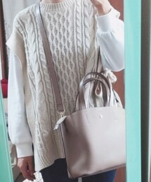 しまむら | ニット/セーター