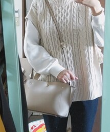 しまむら | ショルダーバッグ