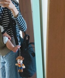 Avail | トートバッグ