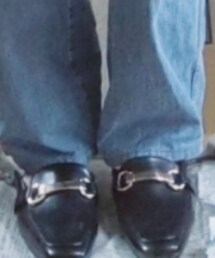 Avail | サンダル