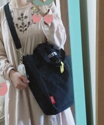 MILKFED. | トートバッグ