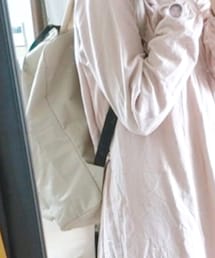 KiU | バックパック/リュック