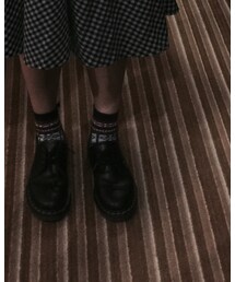 Dr. Martens | シューズ