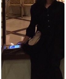 planet | ハンドバッグ