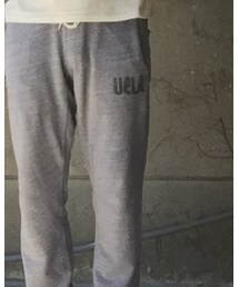 C.E.L.STORE | その他パンツ