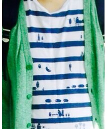 Design Tshirts Store graniph | Tシャツ/カットソー