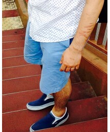 GAP | その他パンツ
