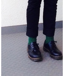 UNIQLO | ソックス/靴下