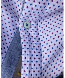 BEAMS | シャツ/ブラウス