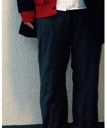 GAP | その他パンツ