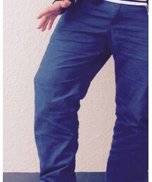 UNIQLO | その他パンツ