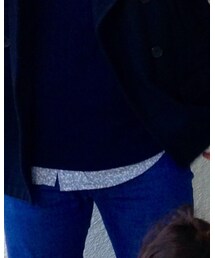 OLD NAVY | シャツ/ブラウス