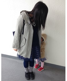 初バタコ✨ | その他