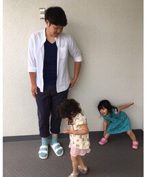 普通のやーつ | その他