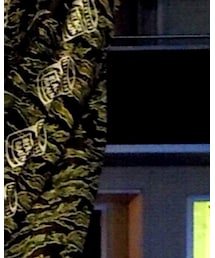 BLACKBRAIN | ジャケット/アウター