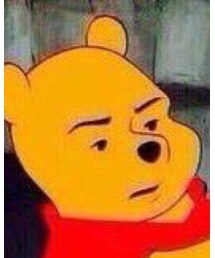 Dr. Martens | ブーツ