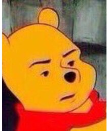 ZARA | スラックス