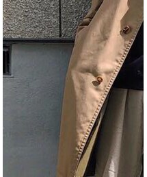 古着 | ジャケット/アウター