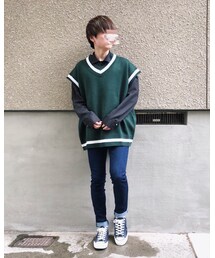 別ショット📸 | その他