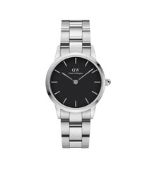 Daniel Wellington | Iconic Link(腕時計)