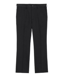 GU | フレアパンツ(パンツ)