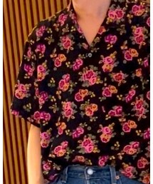 Supreme  | シャツ/ブラウス