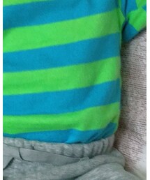 Carter's | ママ＆ベビー