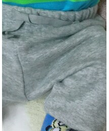 GAP | ママ＆ベビー