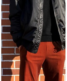 ZARA | ジャケット/アウター