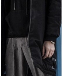 ZARA | ジャケット/アウター