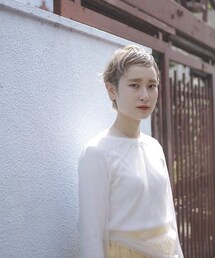 COMME des GARCONS | Tシャツ/カットソー