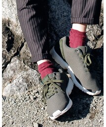 adidas Originals | スニーカー