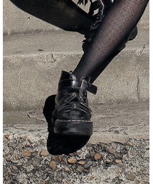 Dr. Martens | シューズ