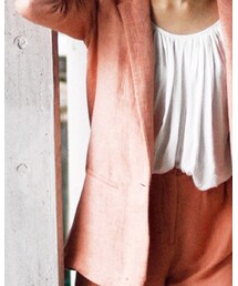 ZARA | ジャケット/アウター