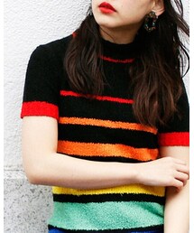 UNIF | ワンピース
