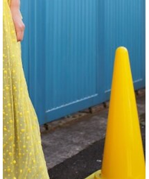 ROCHAS | ワンピース