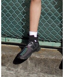 PUMA | スニーカー