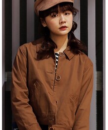 PETIT BATEAU | Tシャツ/カットソー