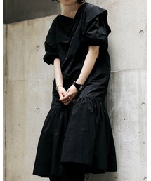 Vivienne Westwood | ワンピース/ドレス